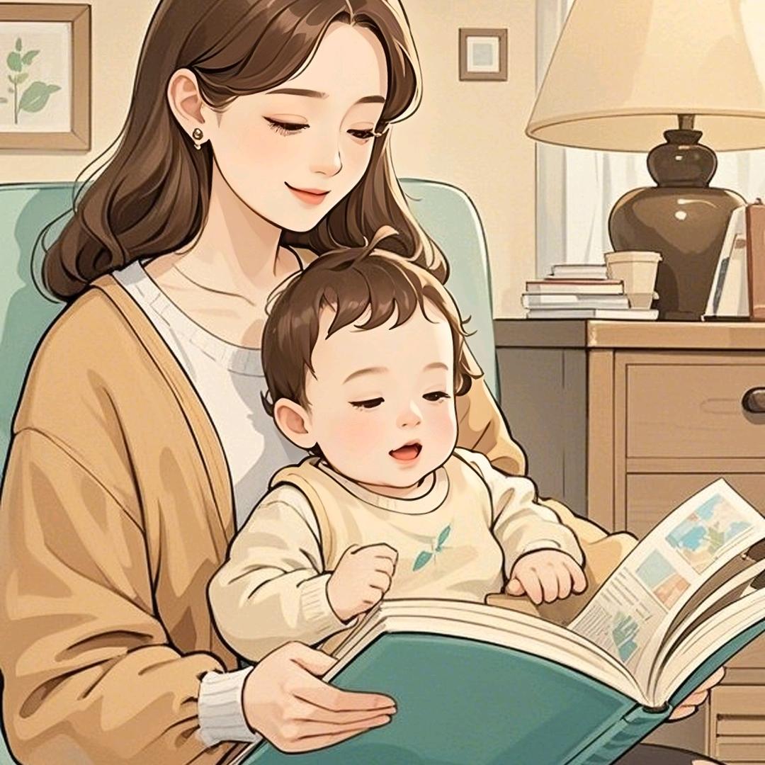 小心心呀