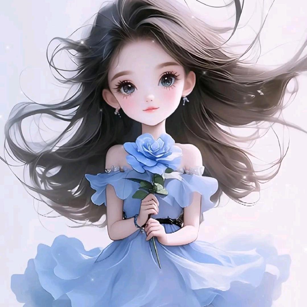 @💞阳光
