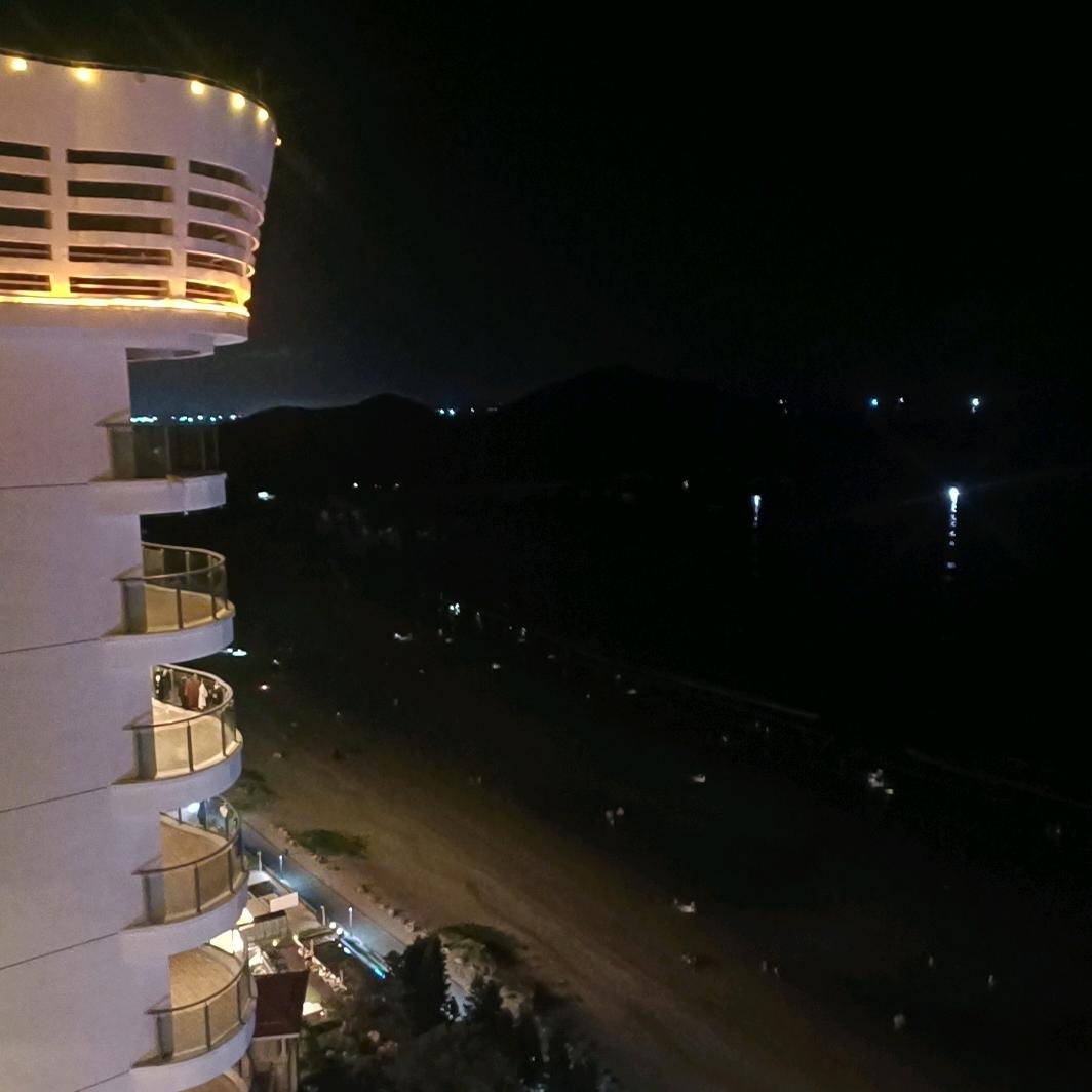 ༺ꦾ无情道ꦿ҉࿐：