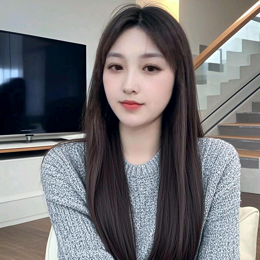 学会适应生活、用心看世界