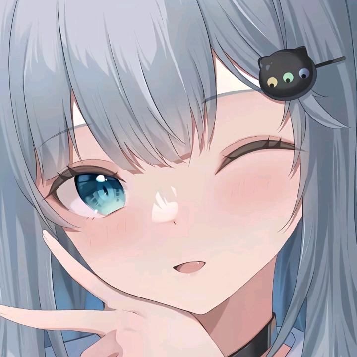 肖恩