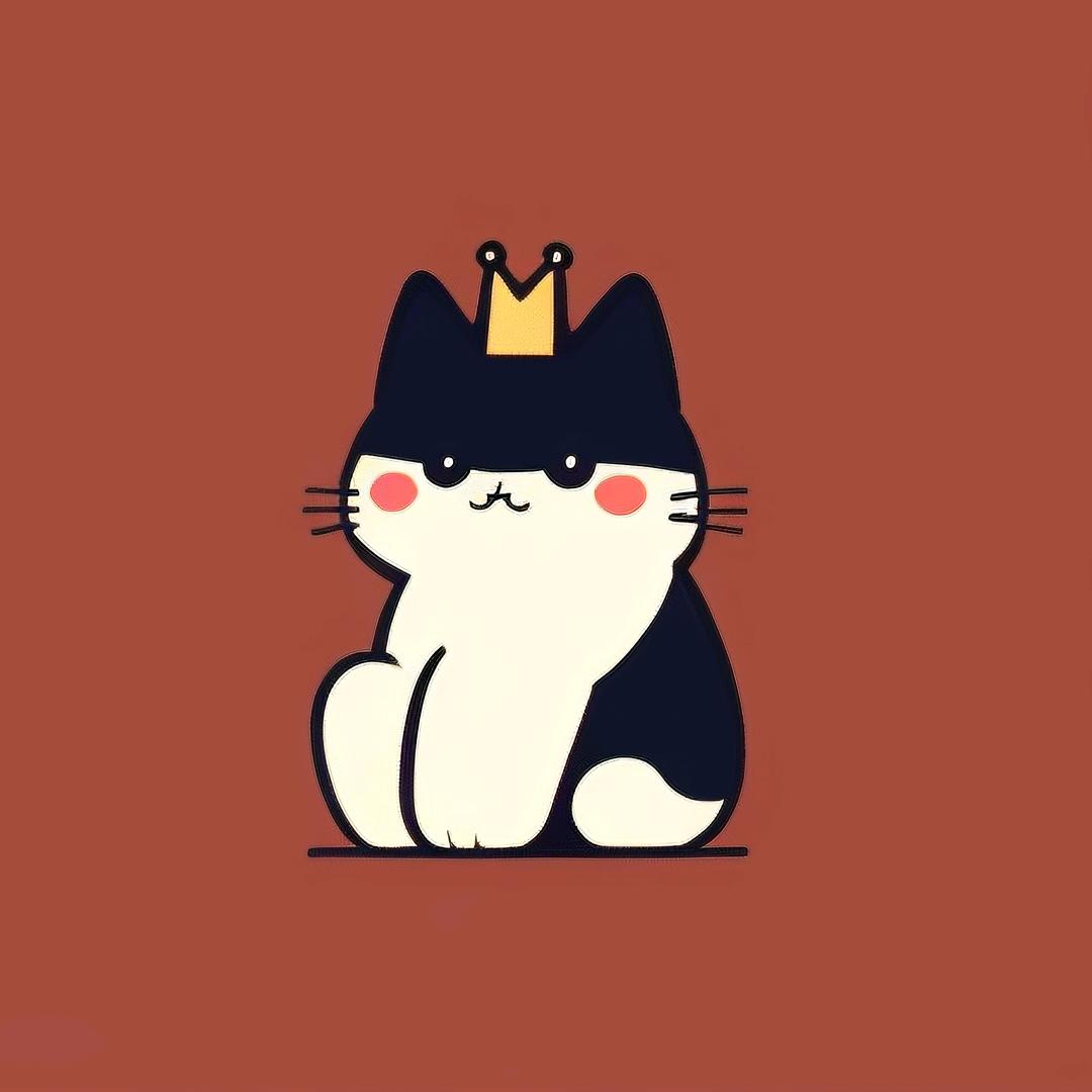 简（超自然行动组）