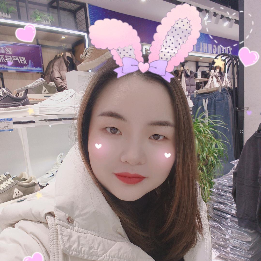 小飞