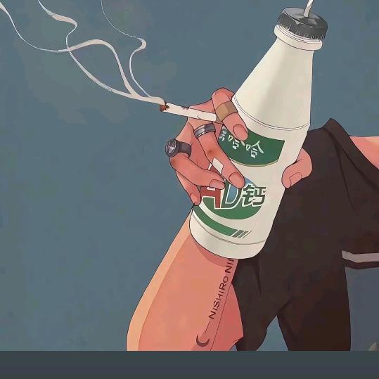 无风不起浪