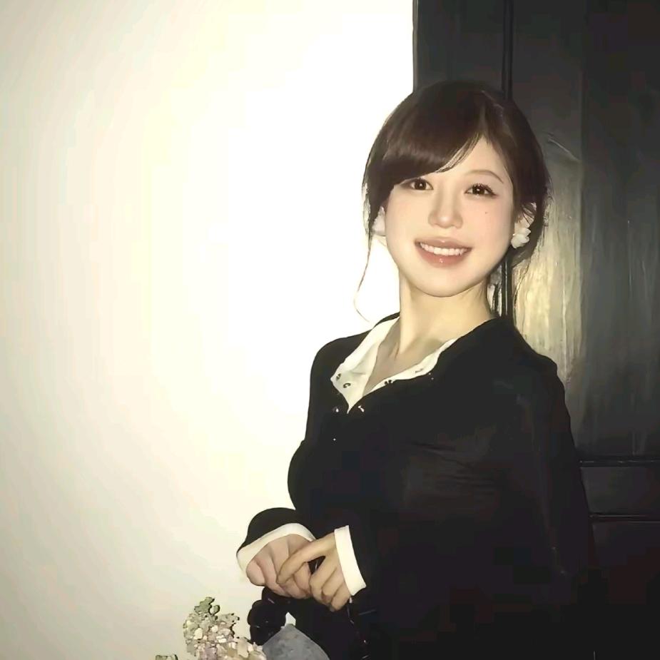 lin
