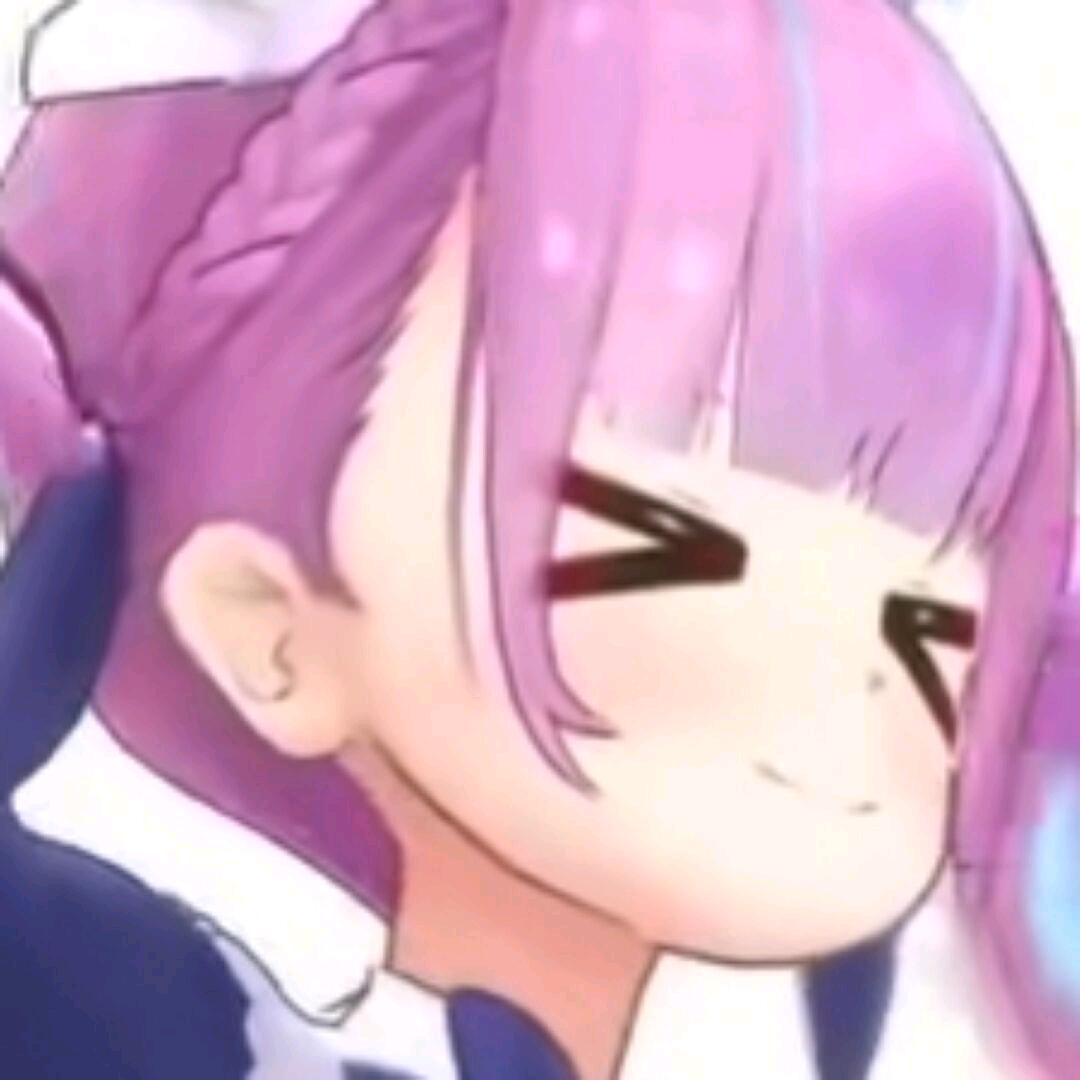 极品小百合