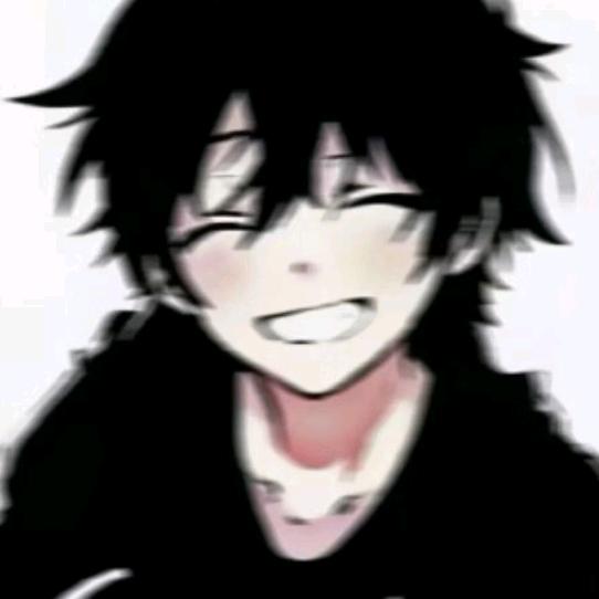 凯rui