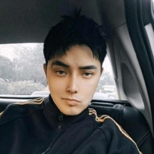 太阳-中国台湾省