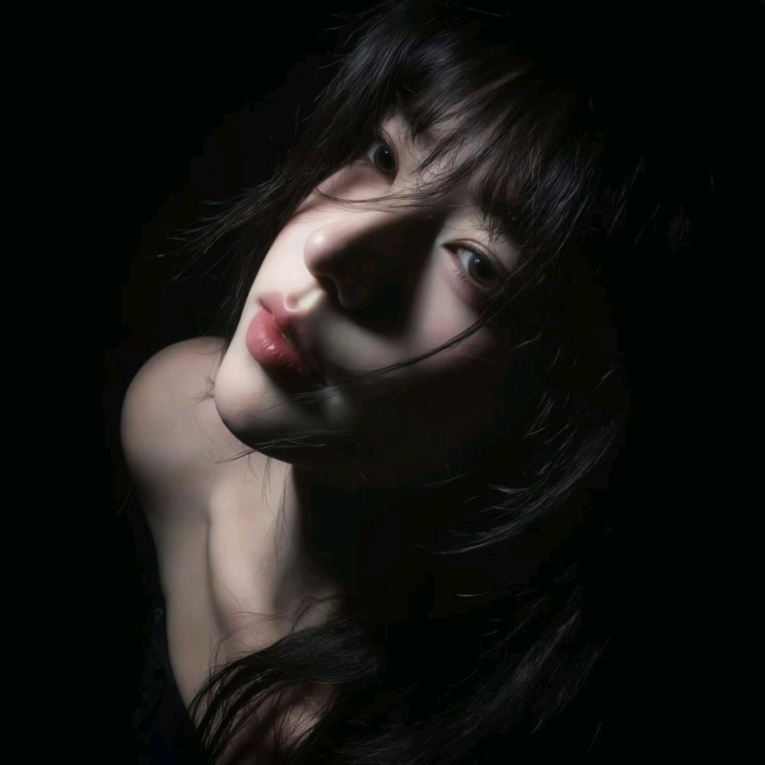 雨夜发现前男友是gay忍痛为爱成4i