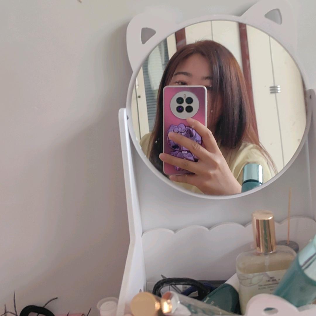 一薪一亿