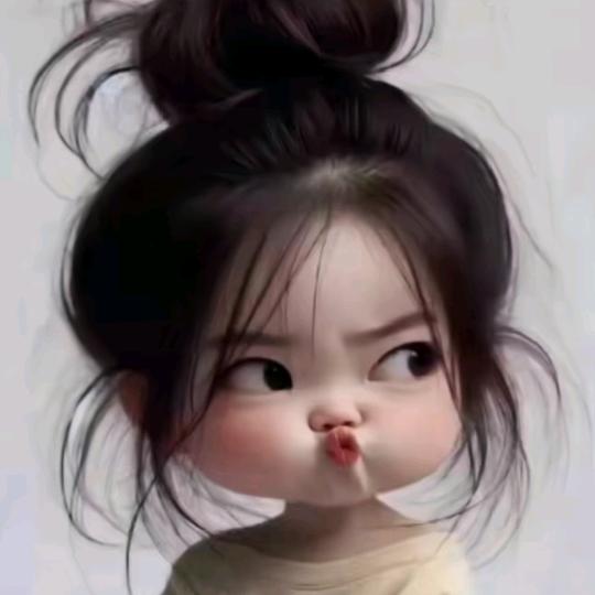 双胎宝妈（双胎～孕早期）