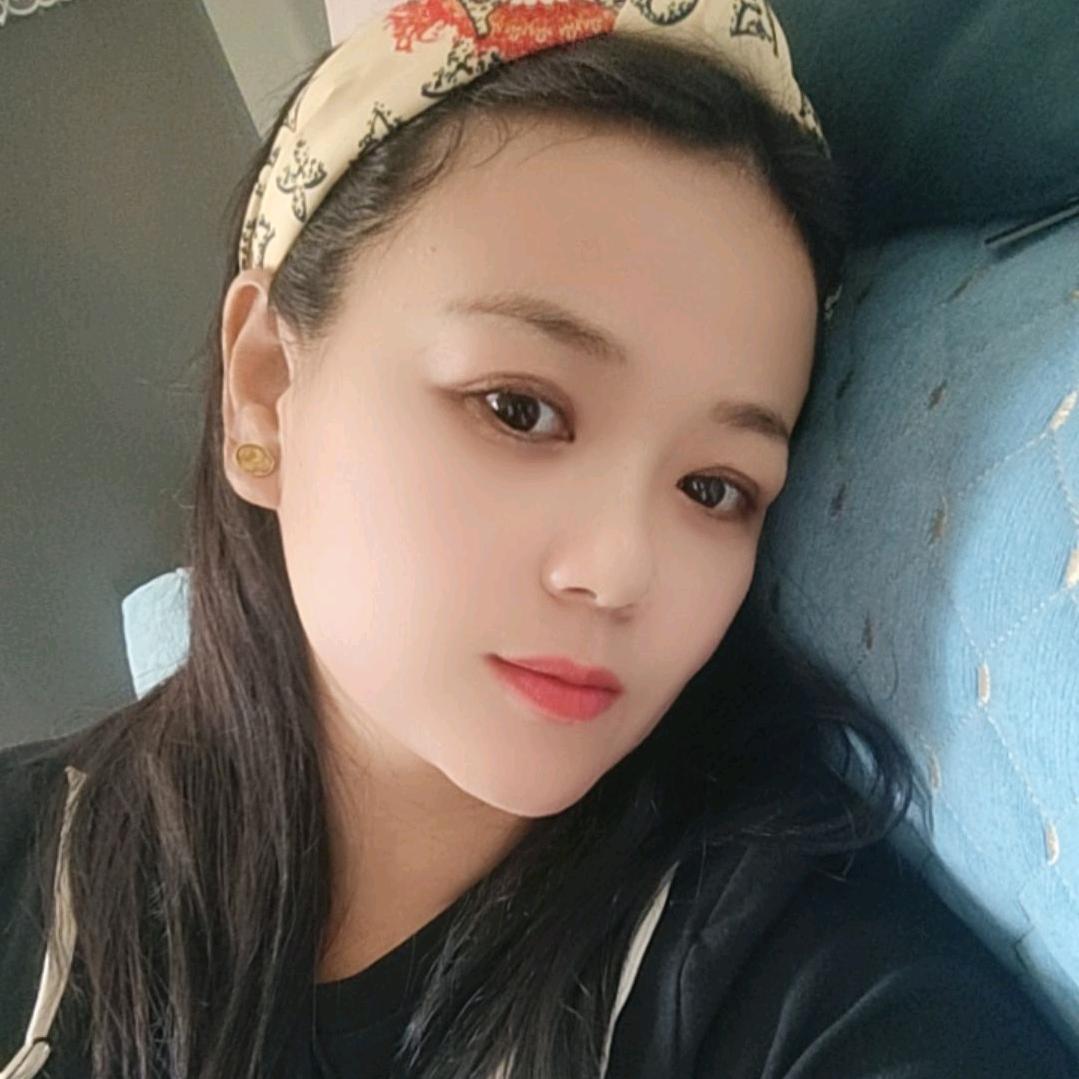 颈肩腰腿理疗中心