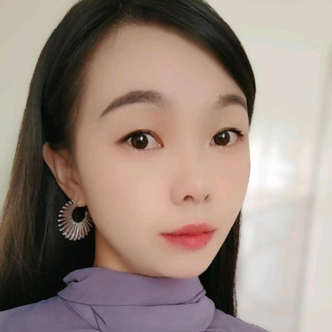 时慌