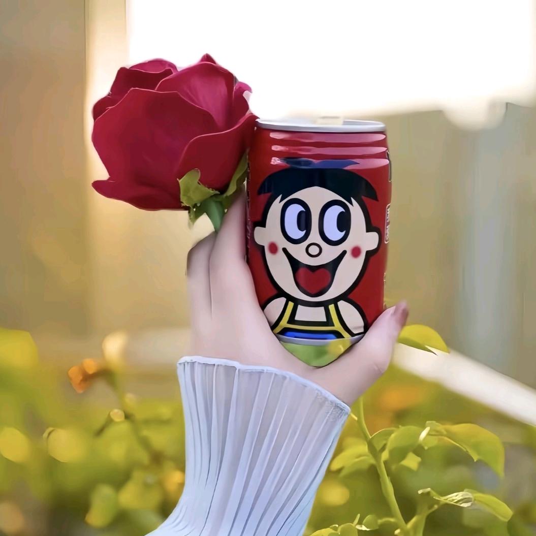 🌈诚心❤️永恒🌈