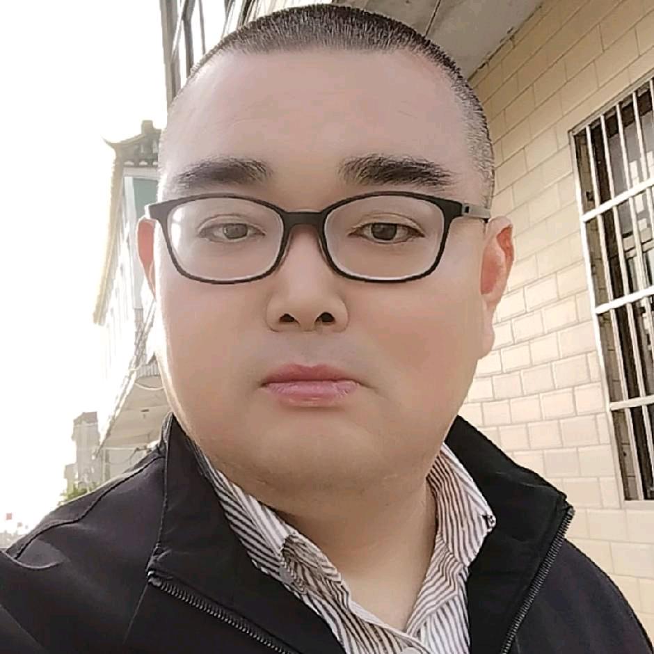 鲁垛，军子