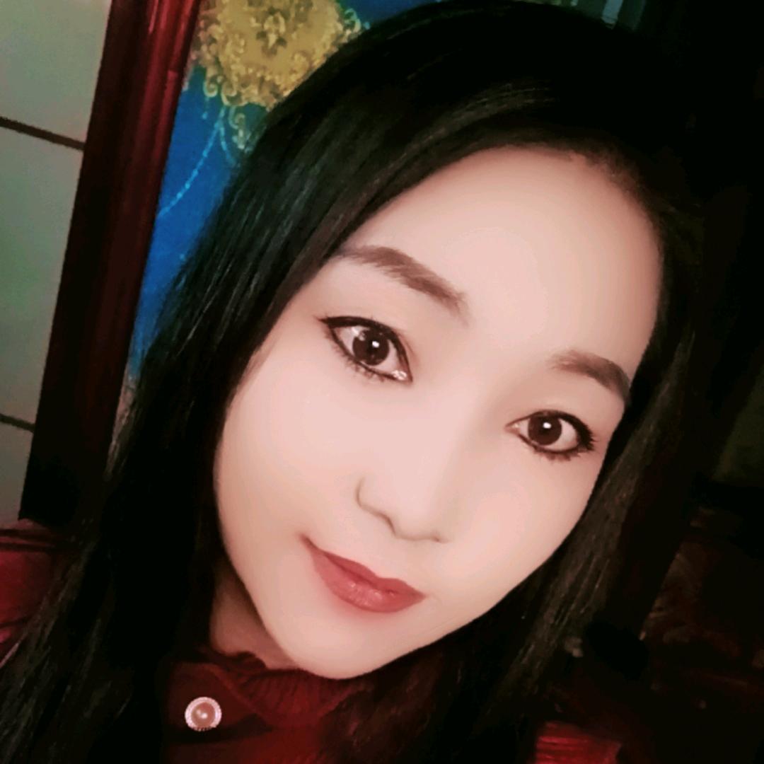 阿米乃