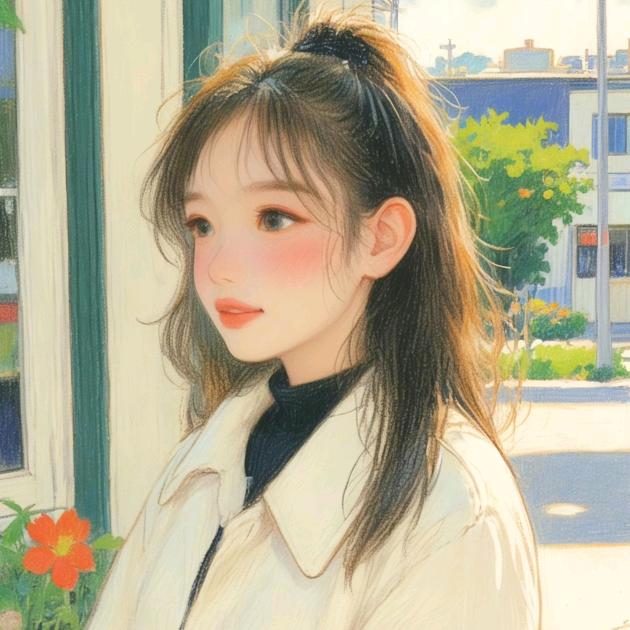 💞 ꦿ初᭄訫໊ོএ