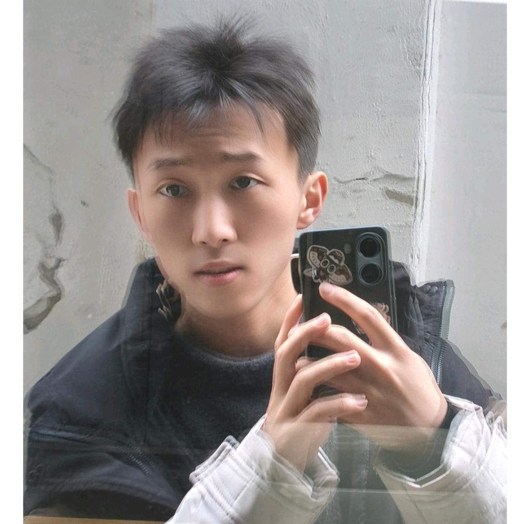 船录者