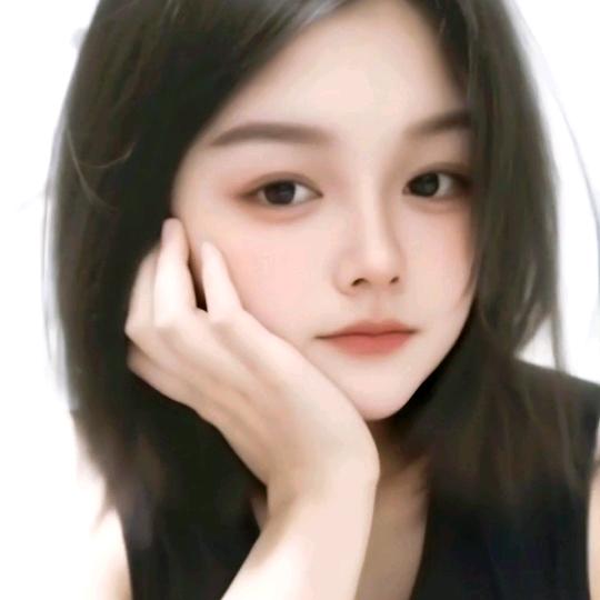 嘎嘎瘦✅