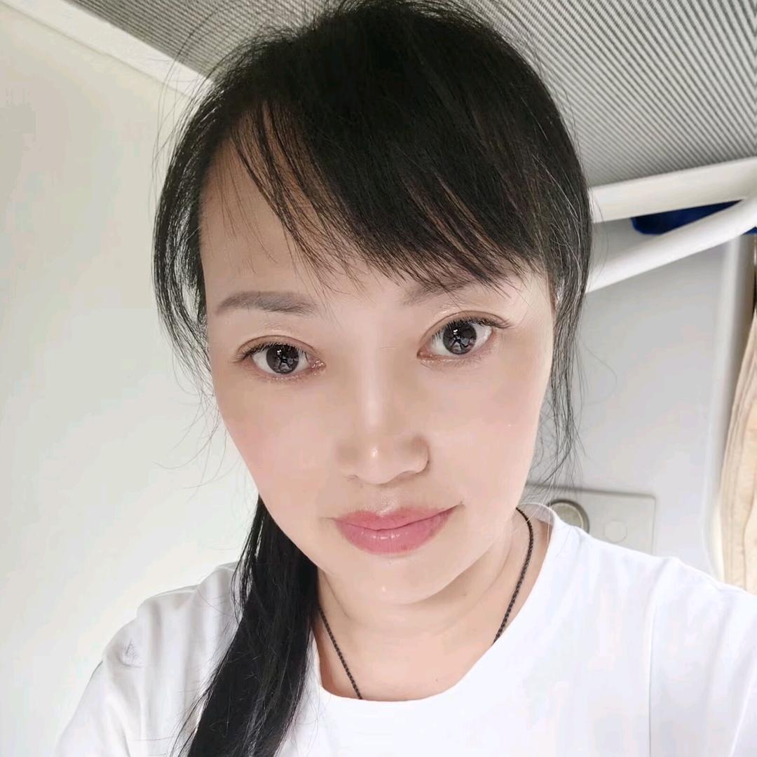 小林老师（幼小衔接）
