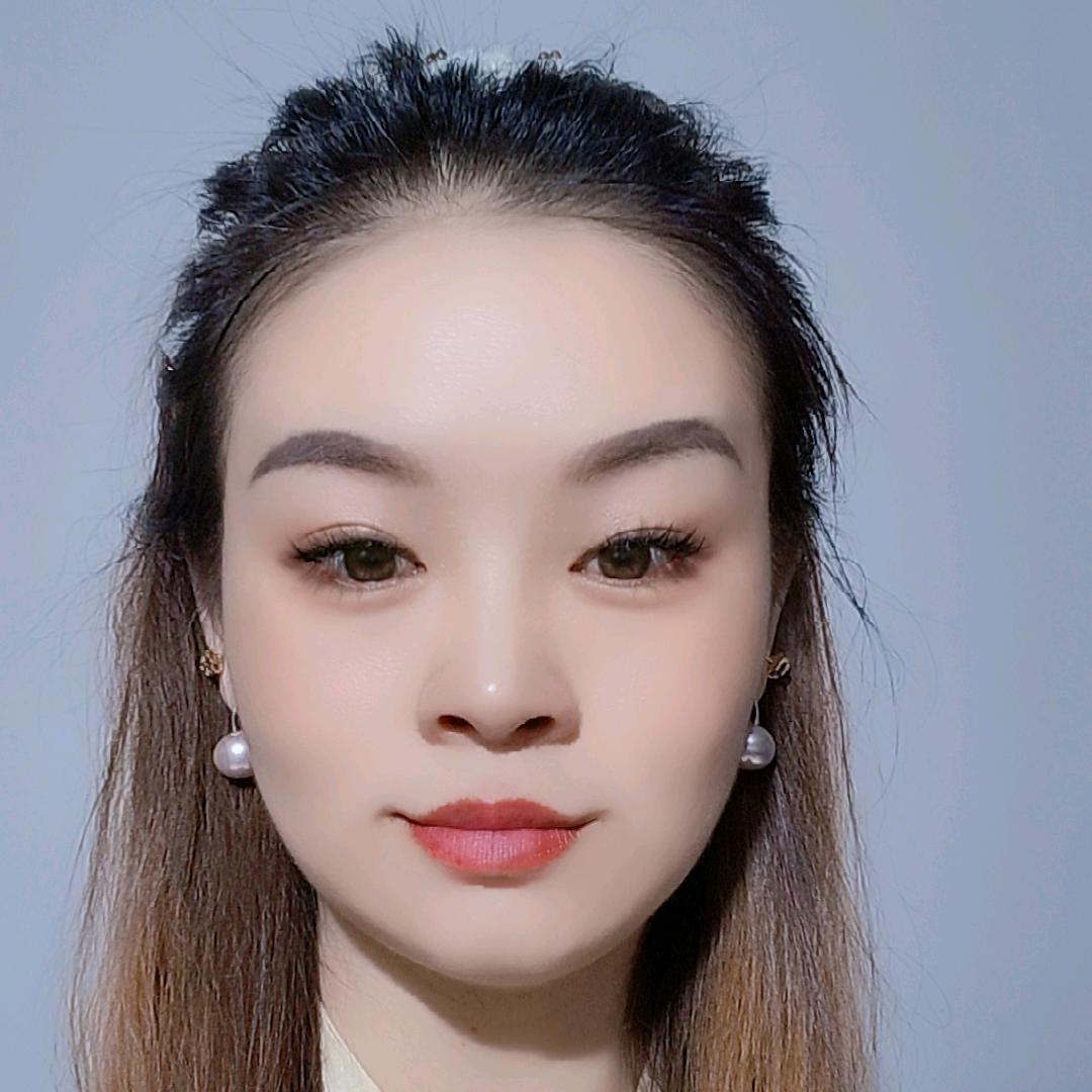 霸气燕姐