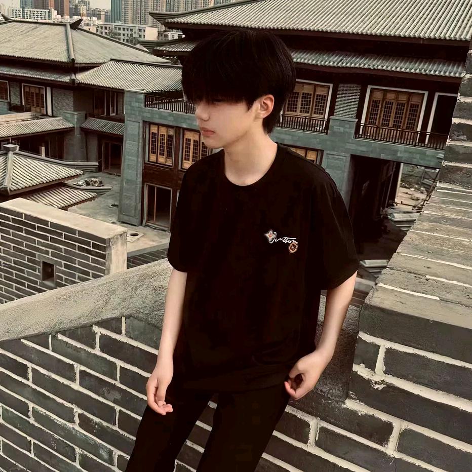 🕊️艳子🕊️