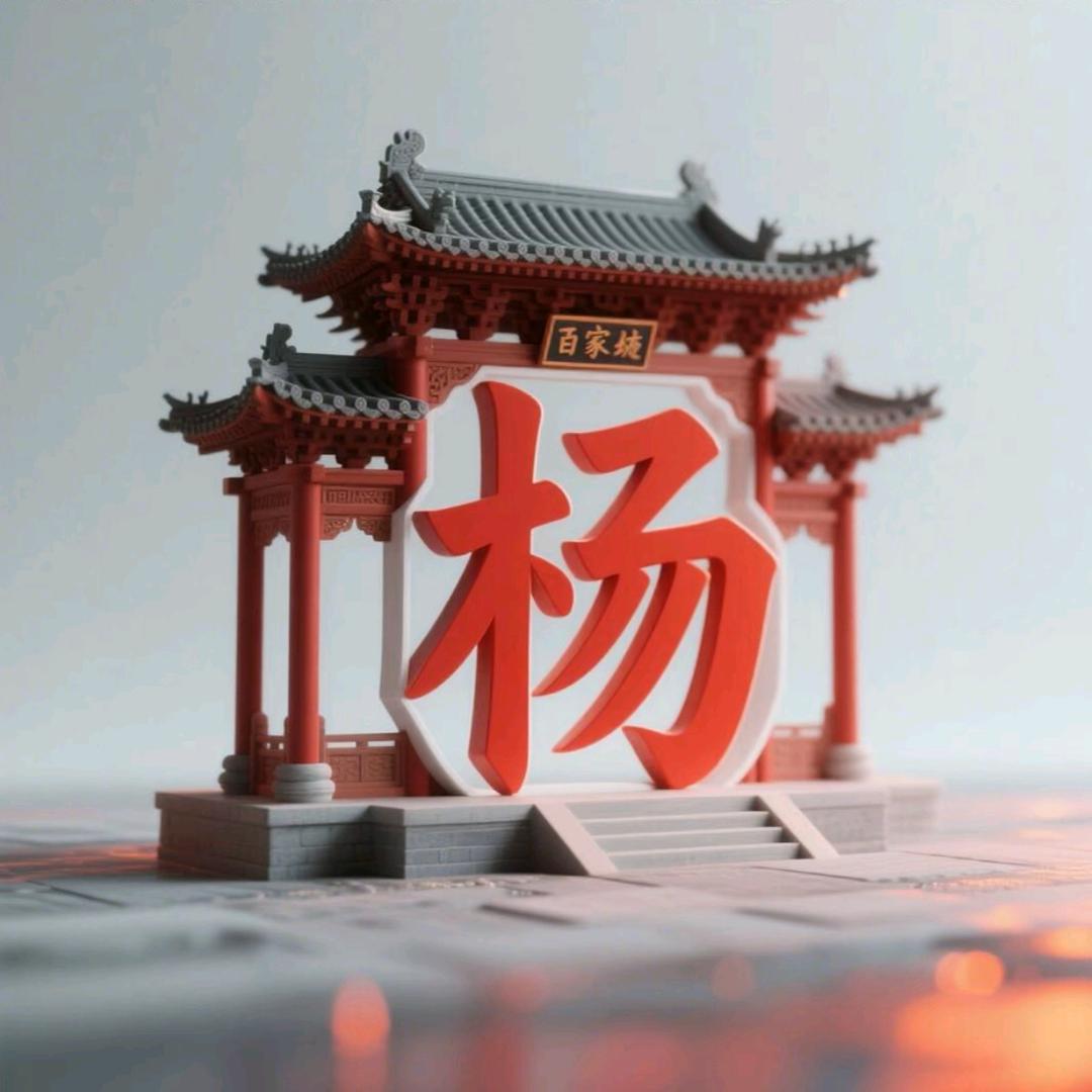 梦想情侣