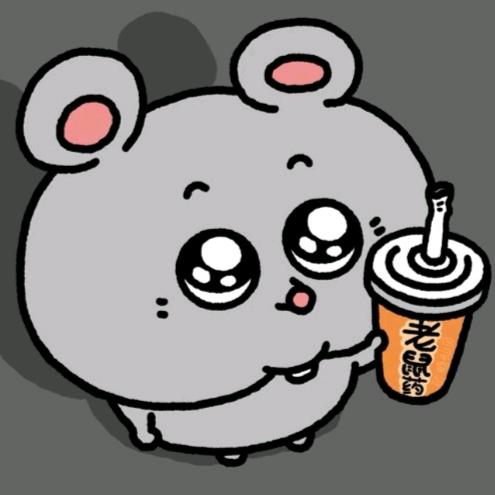 小笼汤包