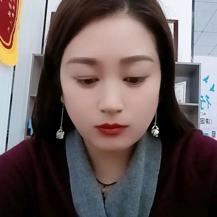 普定美地家政服务