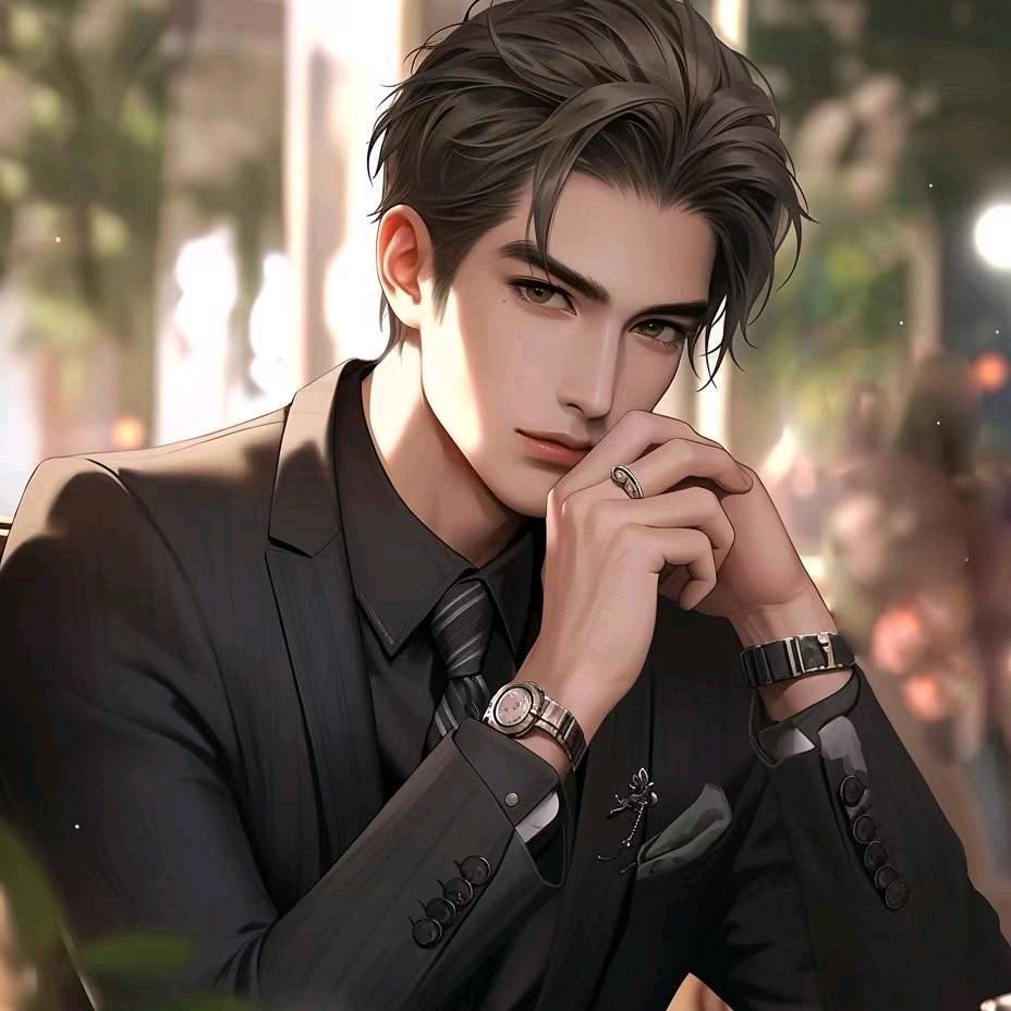 *小助手*