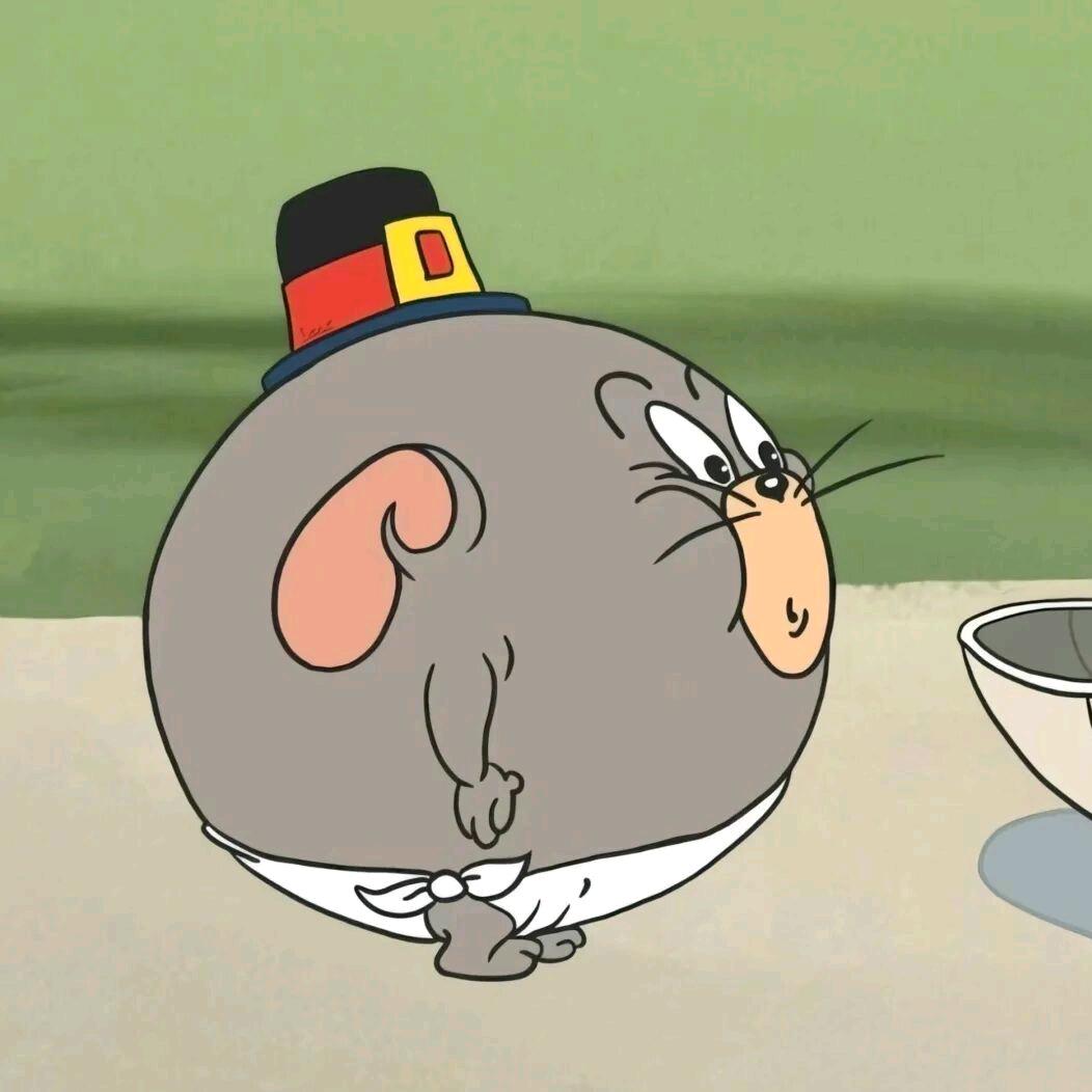 张张包