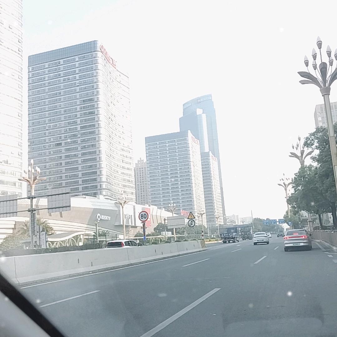 💰💰💰神马💰💰💰