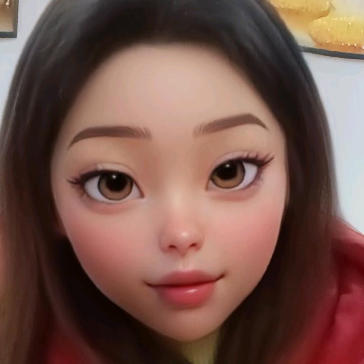 崔姐