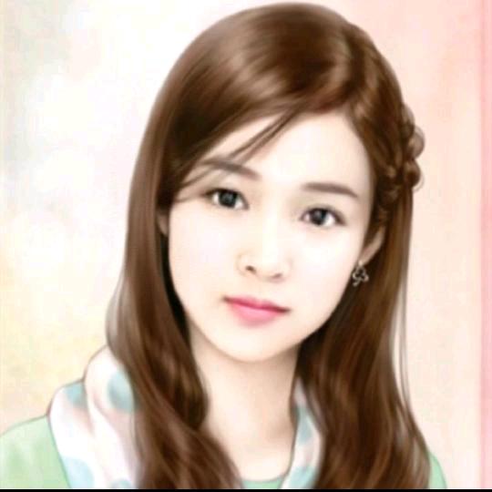 💞时光忆🍃🍀