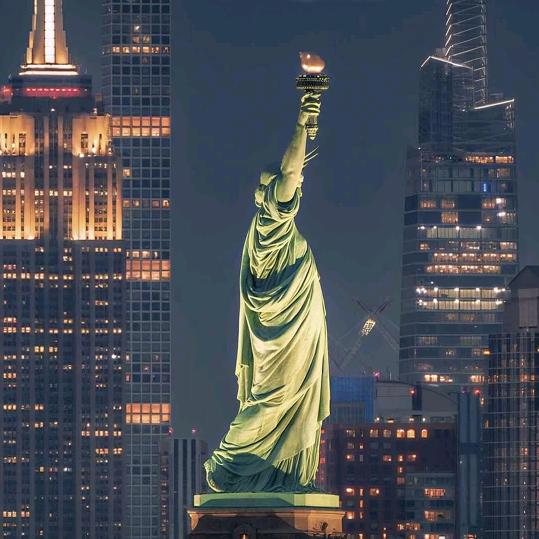 十总市场圣秀华儿