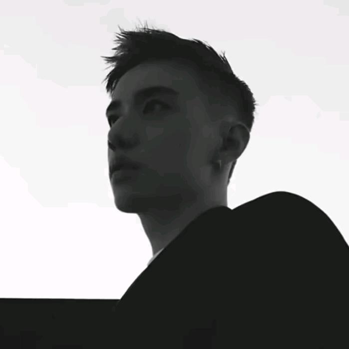 梓扬扬扬🚬