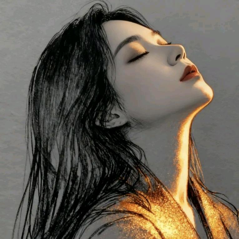 ✨岁月无情✨✨✨✨✨