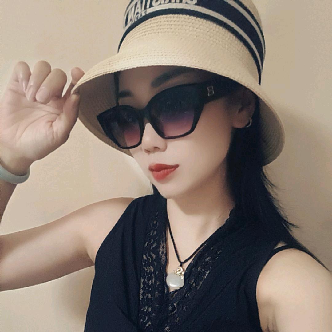 🦋ꦿ᭄໊八月💞暖阳᭄🌻(拒连赞)