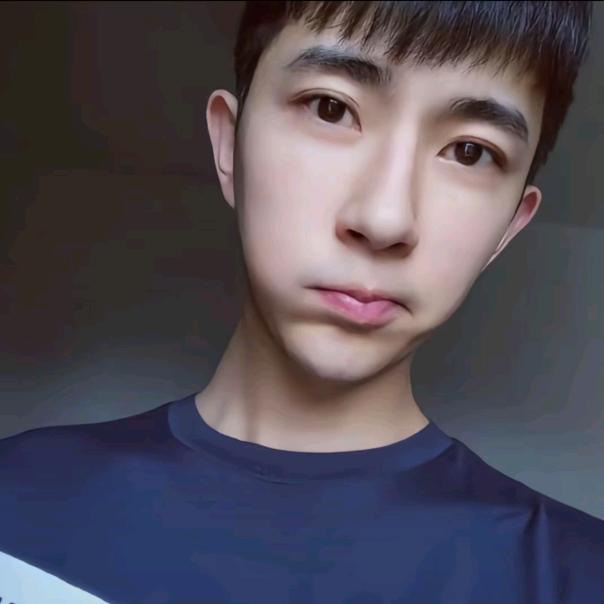 椰椰