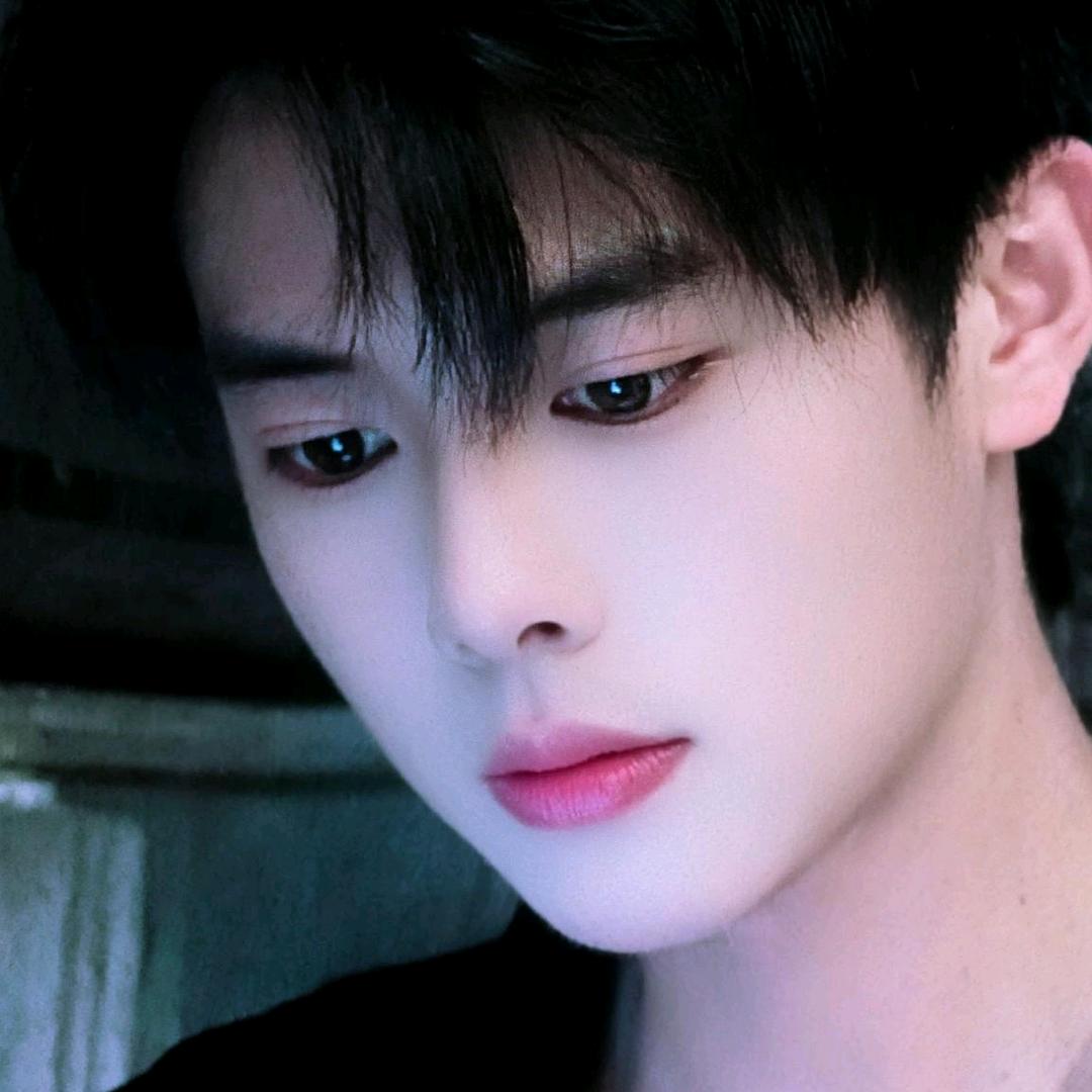 只要你开心就好