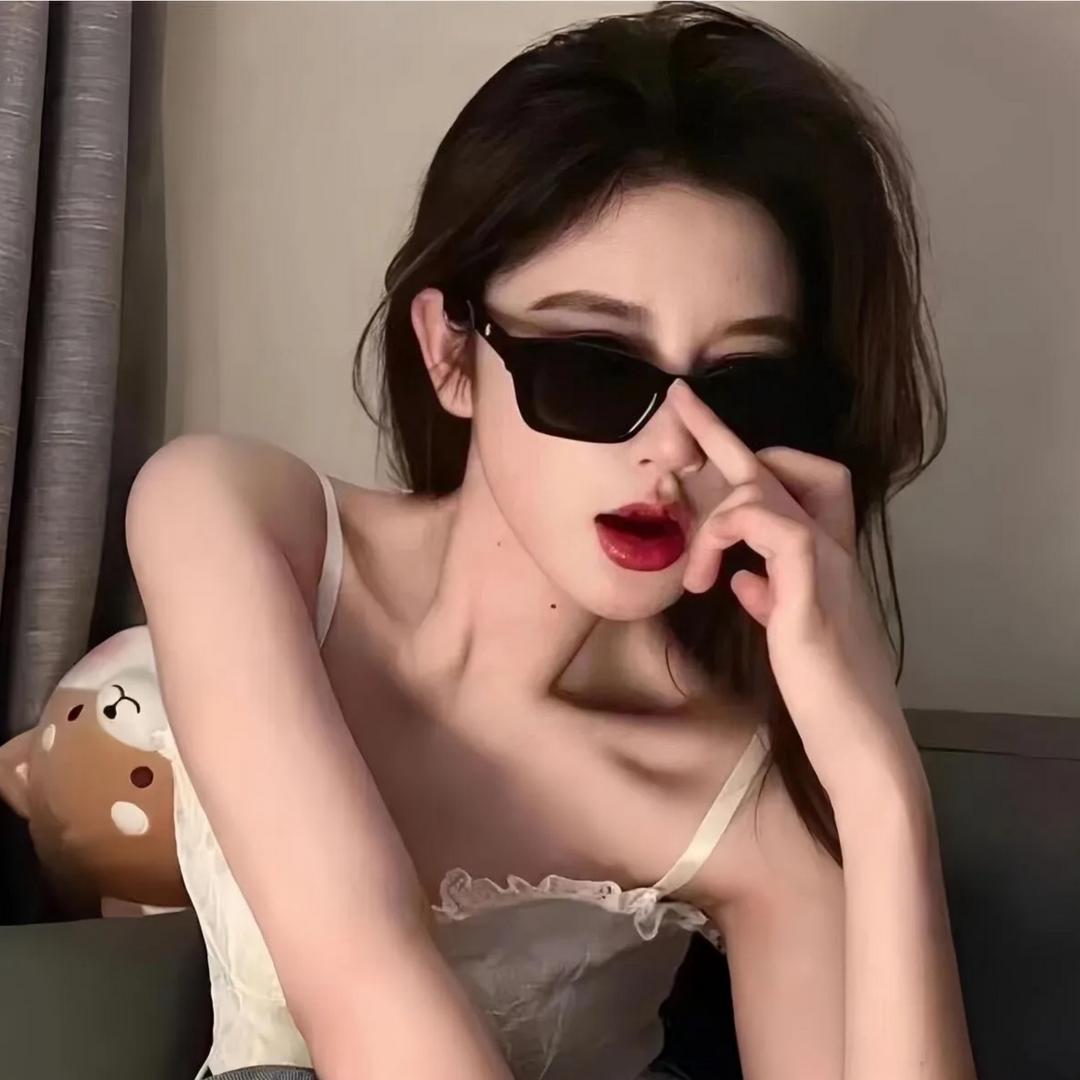 🍂((🍁⥎🍁))🍂