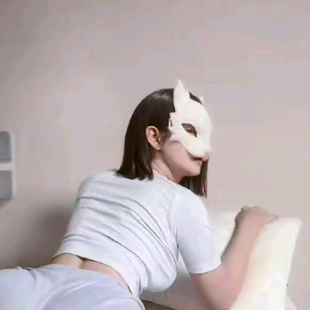 家庭养生💆🏻‍♂️