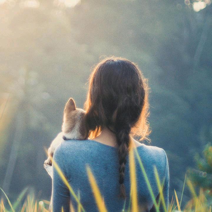 এ初吻໌ᮨ🚬给了烟དྷ༗࿐