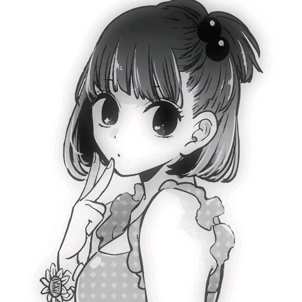 Kanato