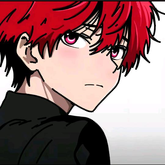 灰原哀.