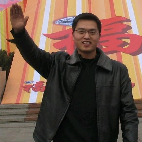 模特保安