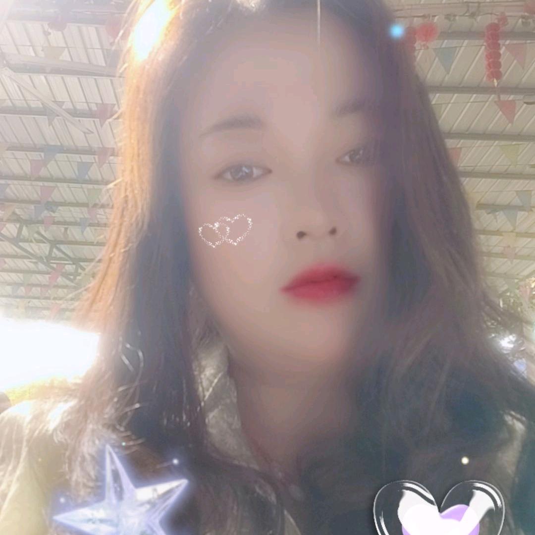 @花开半夏琉璃殇