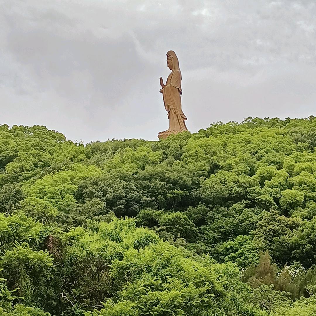爱财💰悦己👑好事发生😀