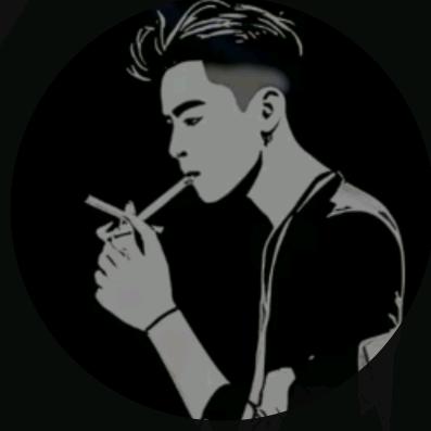 👉中天装饰公司👈