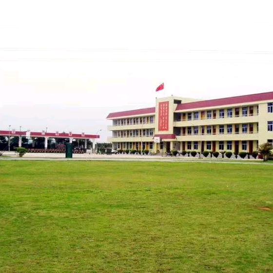 闽武99不忘初心🇨🇳